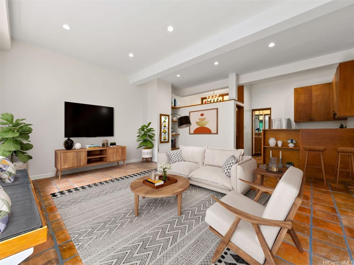 MLS #202605317 img 0