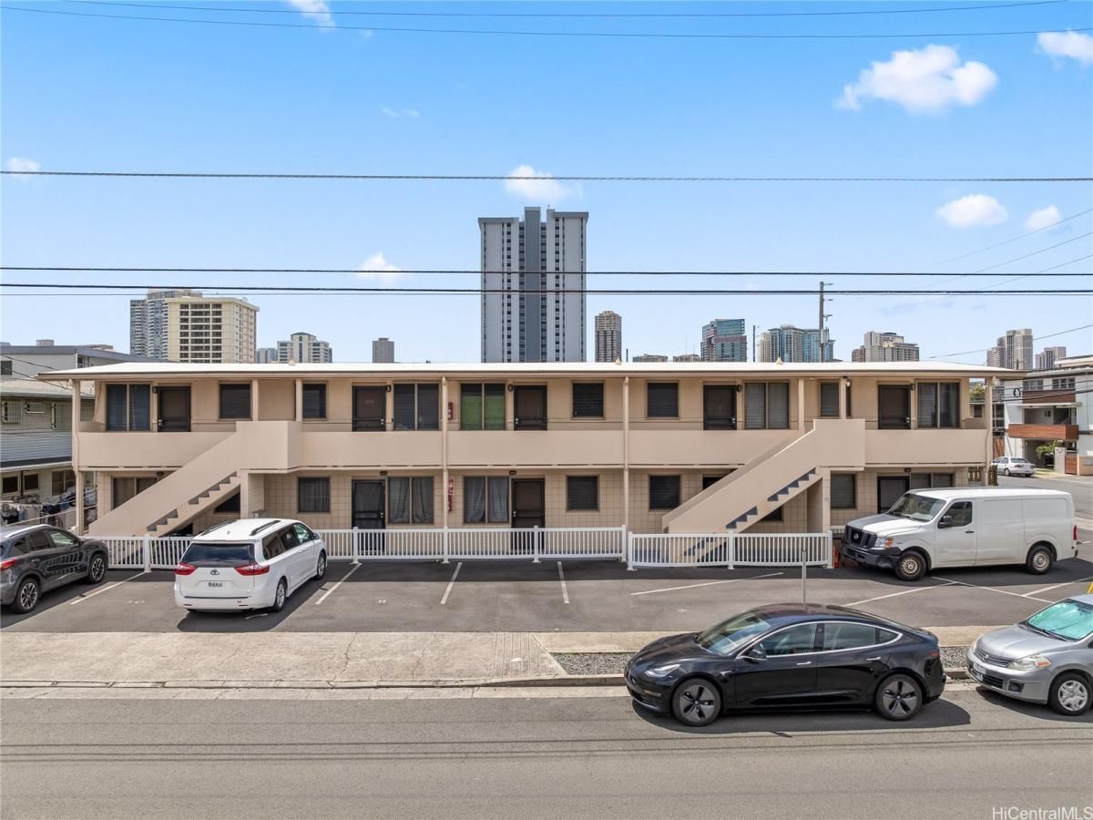 MLS #202605406 img 0