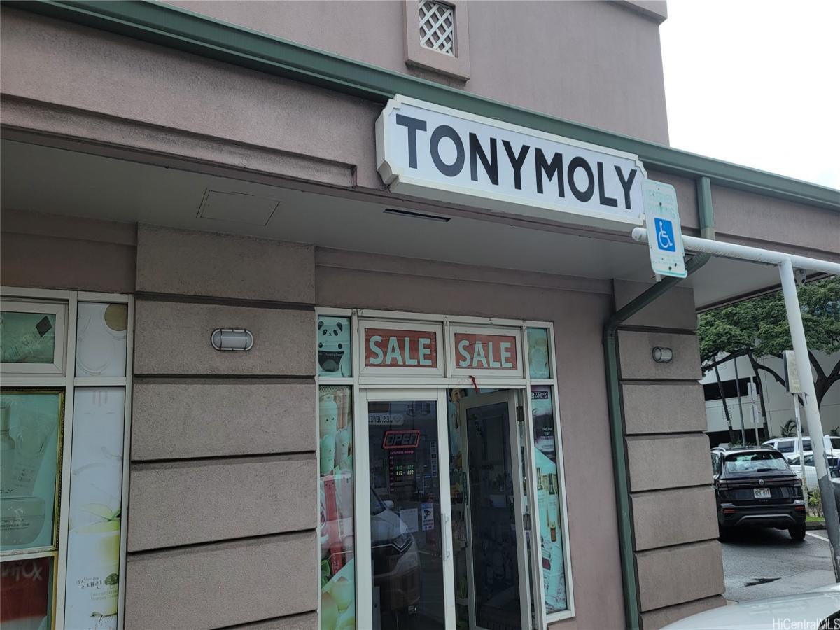 MLS #202606876 img 0