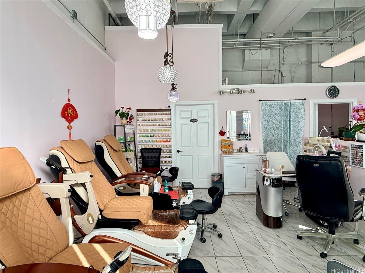 MLS #202607072 img 0