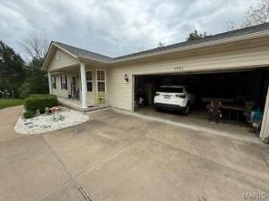 MLS #MIS25027180 img 0