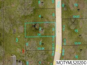MLS #200549 img 0