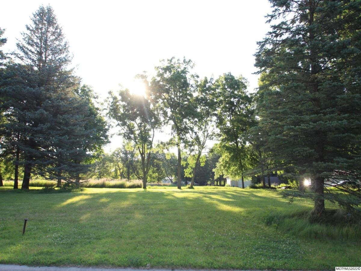 MLS #220013 img 0
