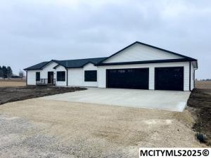 MLS #250076 img 0