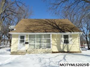 MLS #250102 img 0