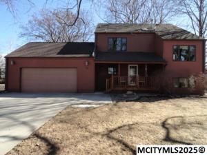 MLS #250111 img 0