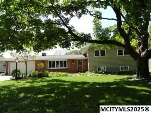 MLS #250332 img 0