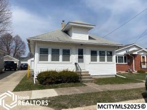 MLS #250385 img 0