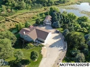 MLS #250460 img 0