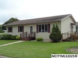 MLS #250462 img 0