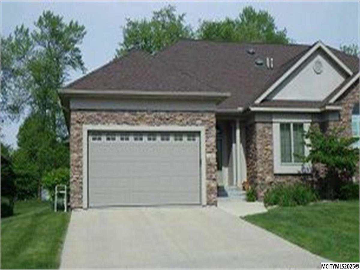 MLS #250539 img 0