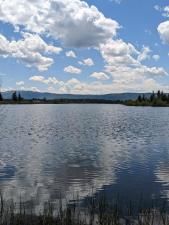 MLS #536736 img 0