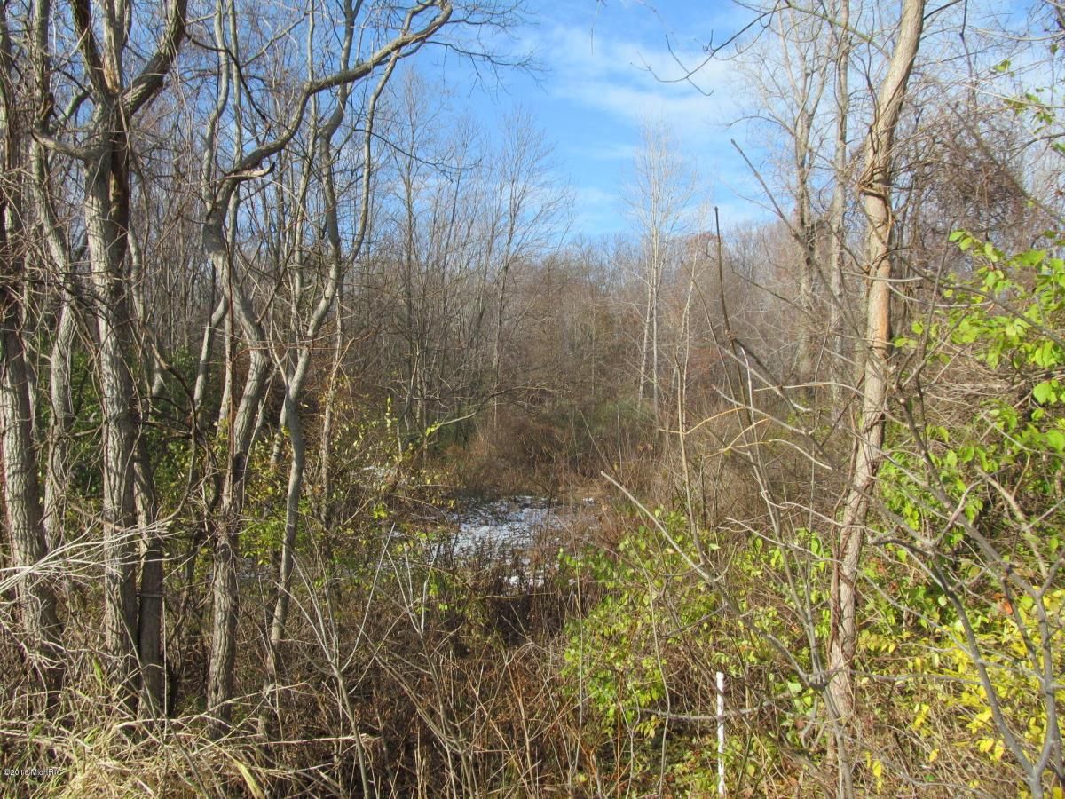 MLS #10057574 img 0