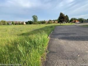 MLS #20221039621 img 0