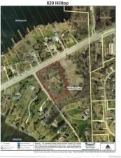 MLS #20221042677 img 0