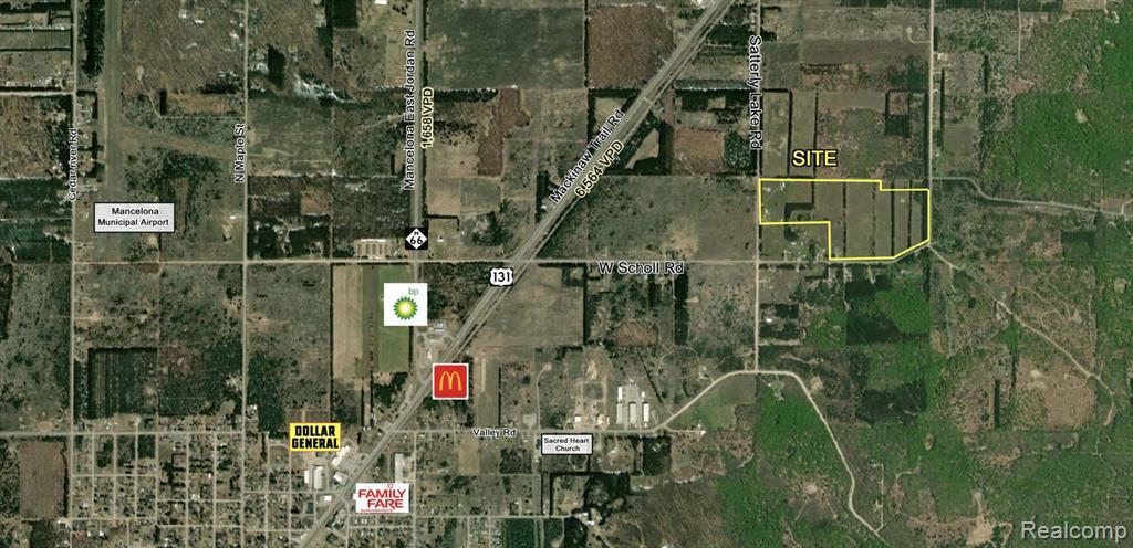 MLS #20230003272 img 0