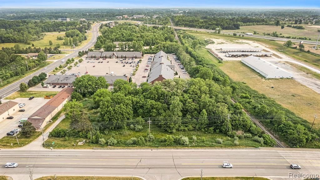 MLS #20230014321 img 0