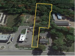 MLS #20230040414 img 0