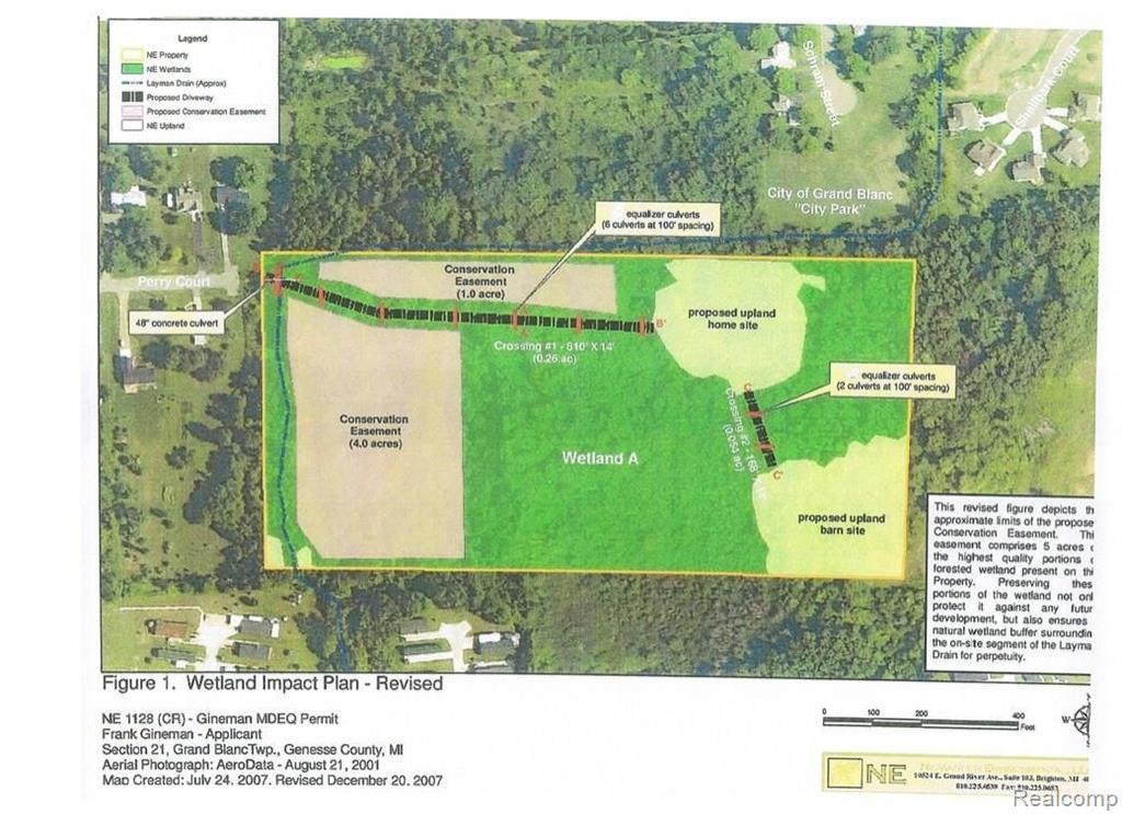 MLS #20230051789 img 0