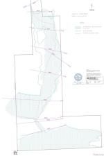 MLS #20230051803 img 0