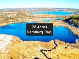 MLS #20230052112 img 0