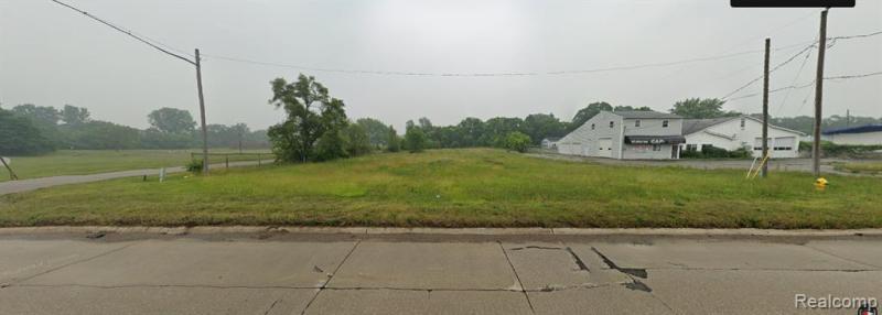 MLS #20230058278 img 0