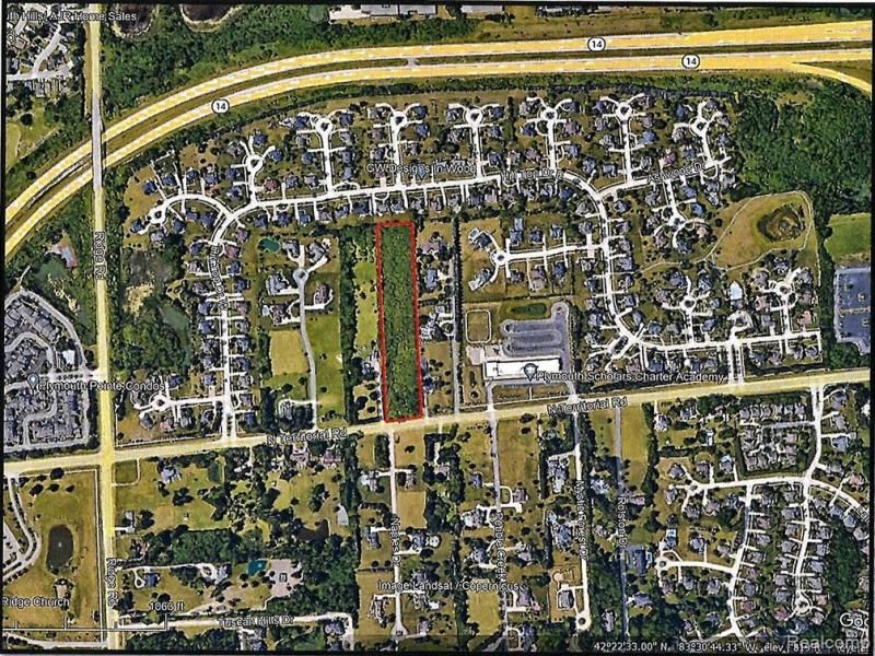 MLS #20230060144 img 0