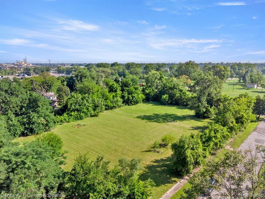 MLS #20230067949 img 0