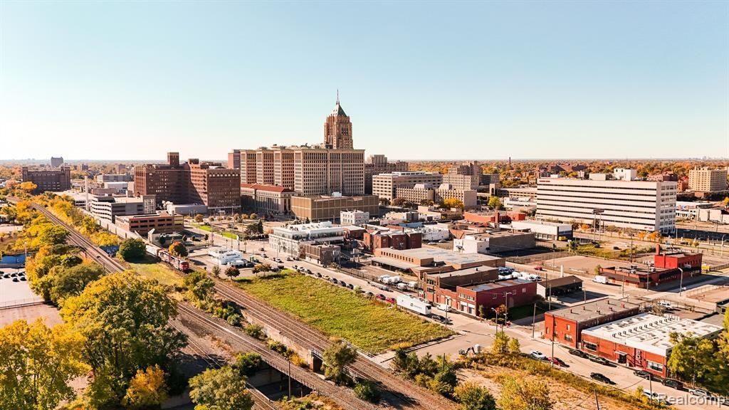 MLS #20230096046 img 0