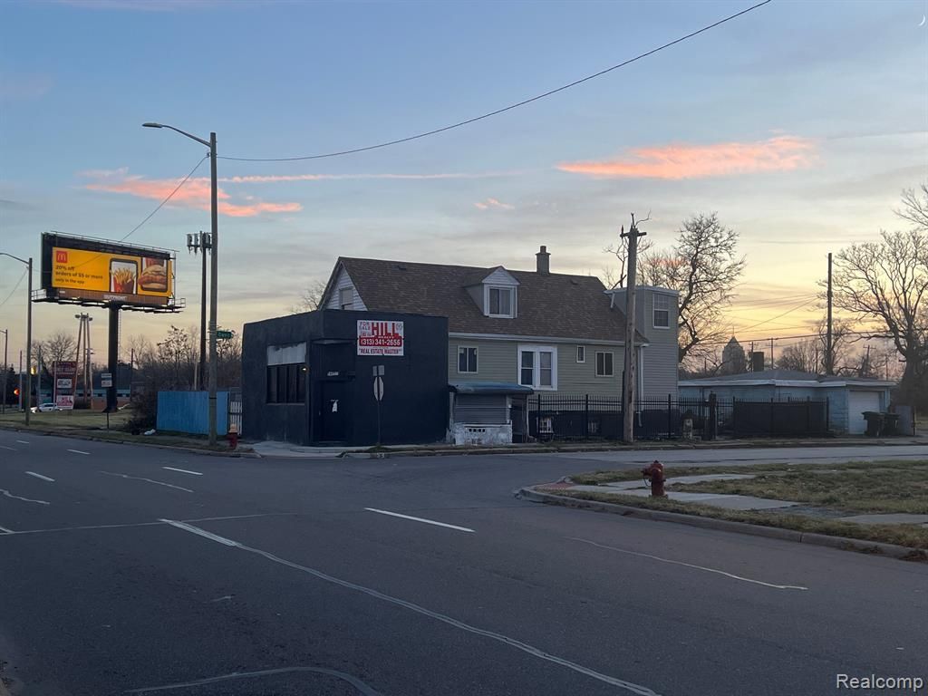 MLS #20230102907 img 0