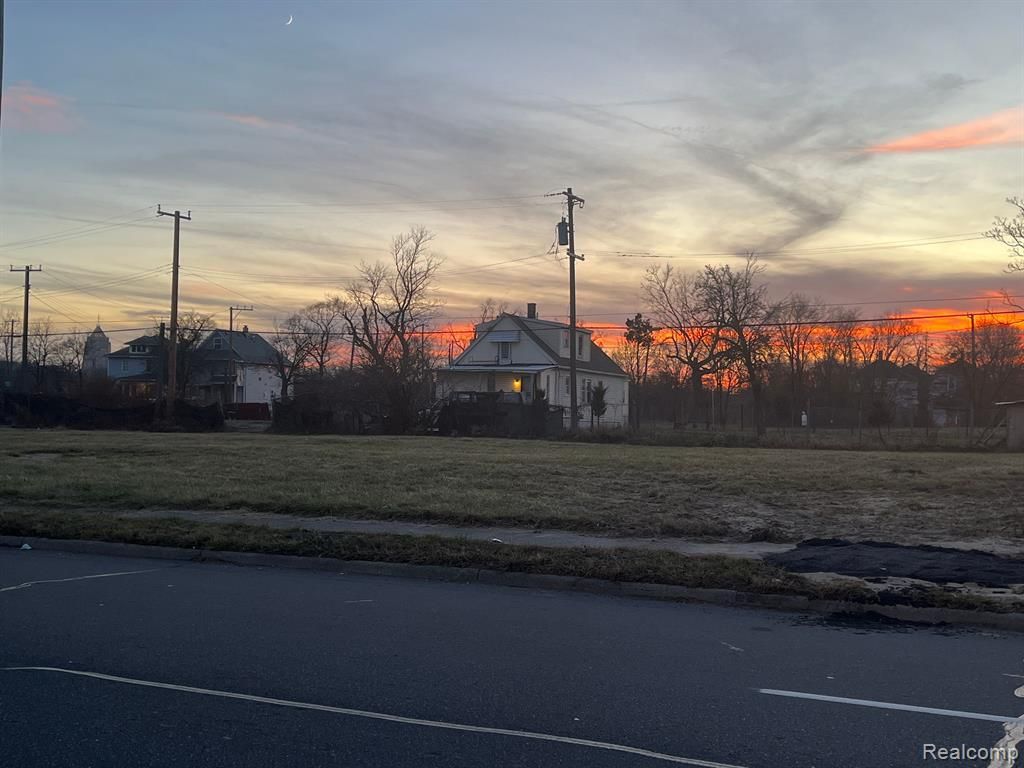 MLS #20230103527 img 0