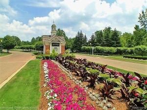 MLS #20240007181 img 0