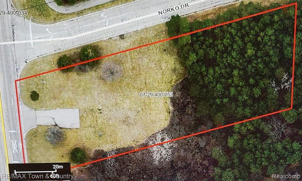 MLS #20240009051 img 0