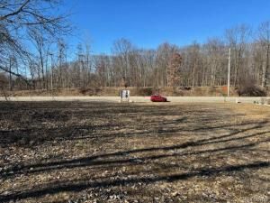 MLS #20240012701 img 0