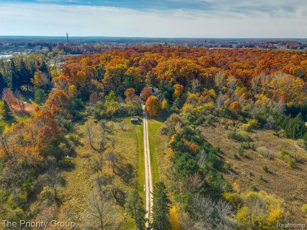 MLS #20240017054 img 0