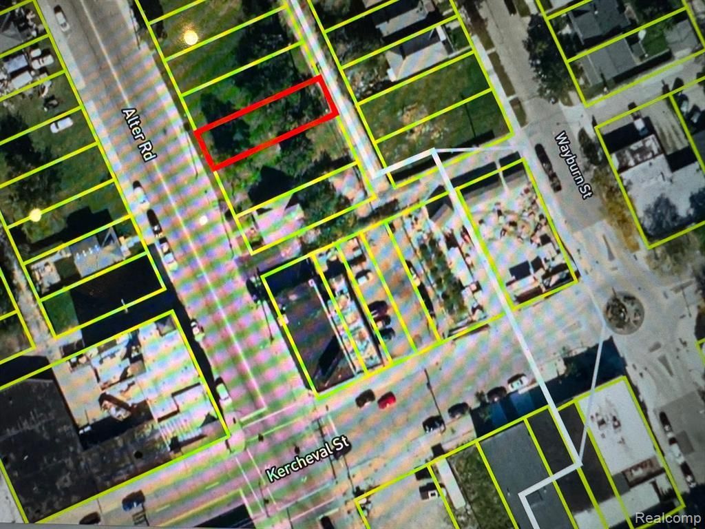 MLS #20240017212 img 0