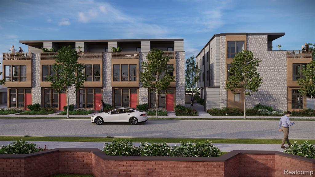 MLS #20240019830 img 0