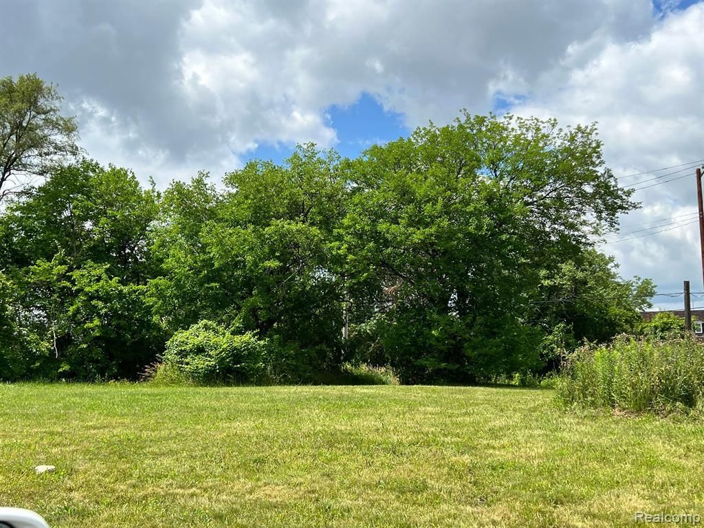 MLS #20240024630 img 0