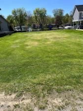 MLS #20240028329 img 0