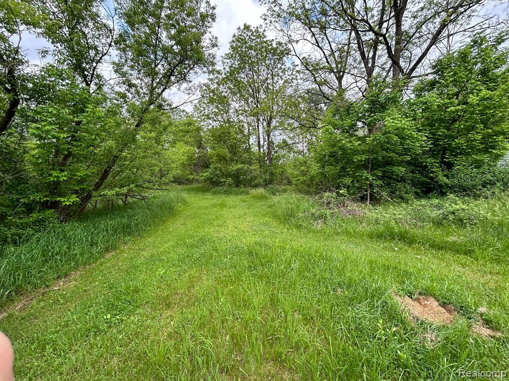 MLS #20240035210 img 0