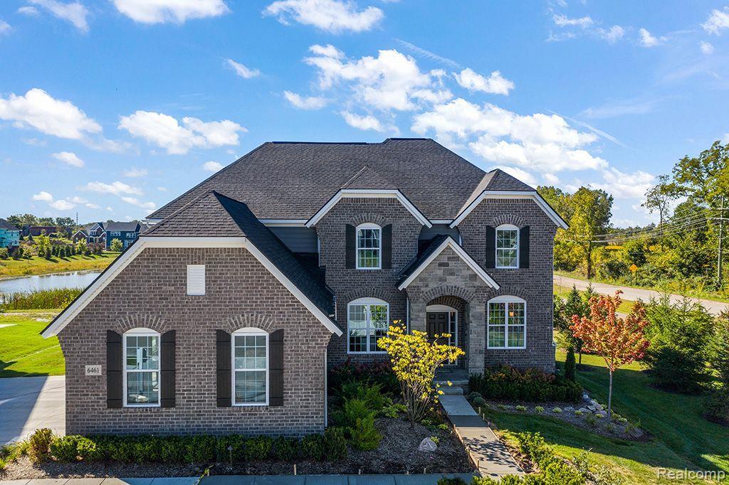 MLS #20240056642 img 0