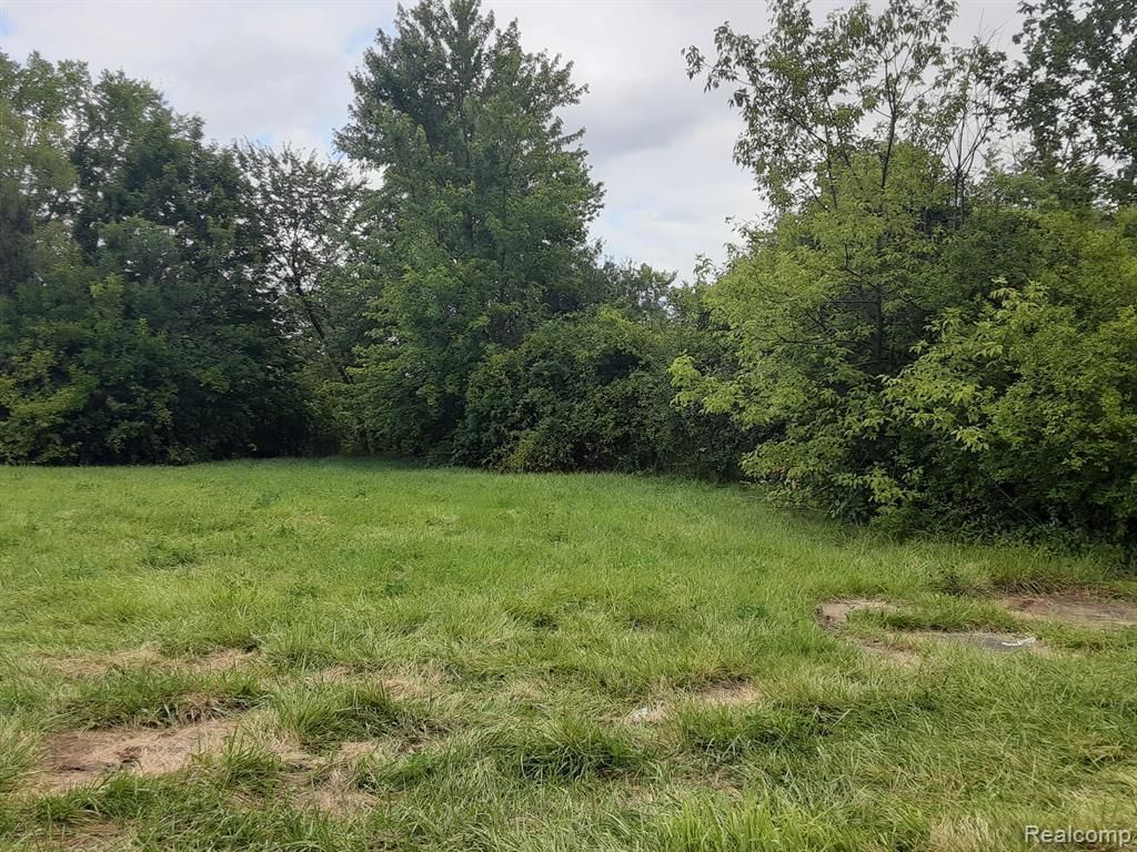 MLS #20240061452 img 0