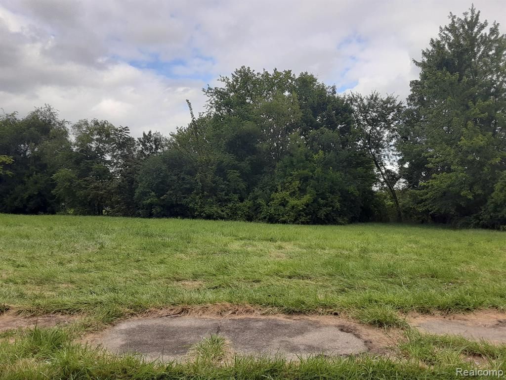 MLS #20240061490 img 0