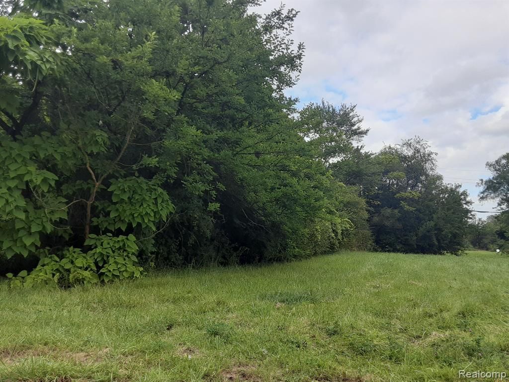 MLS #20240061522 img 0