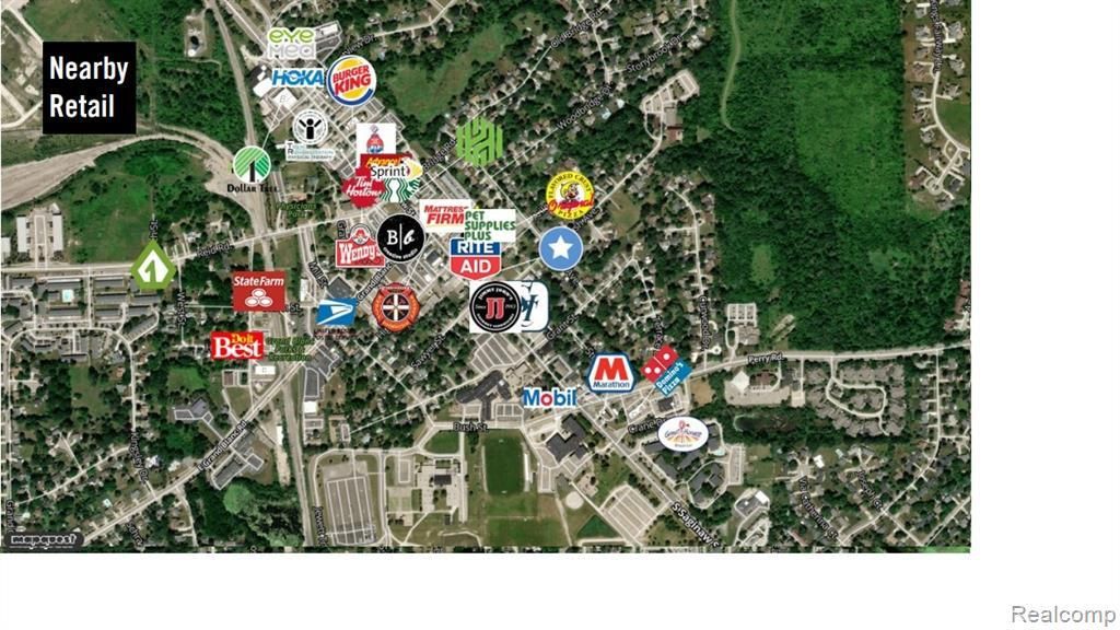 MLS #20240063172 img 0