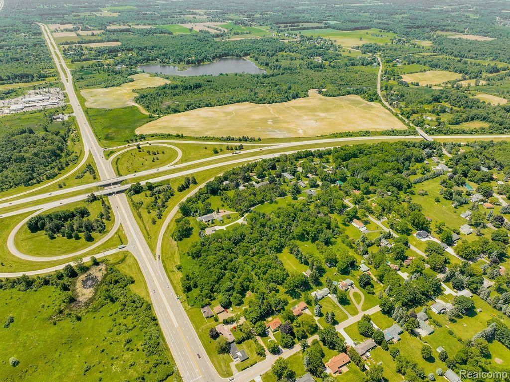 MLS #20240069114 img 0