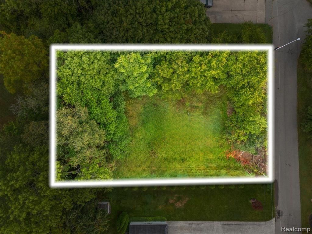 MLS #20240071187 img 0