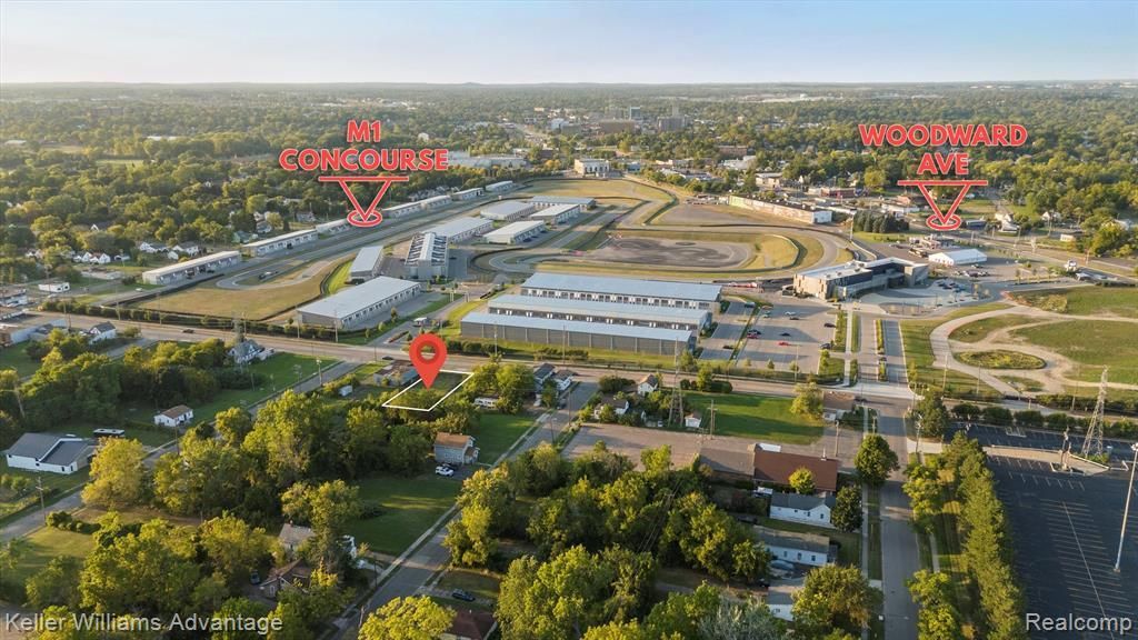 MLS #20240076618 img 0