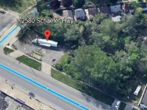 MLS #20240078835 img 0