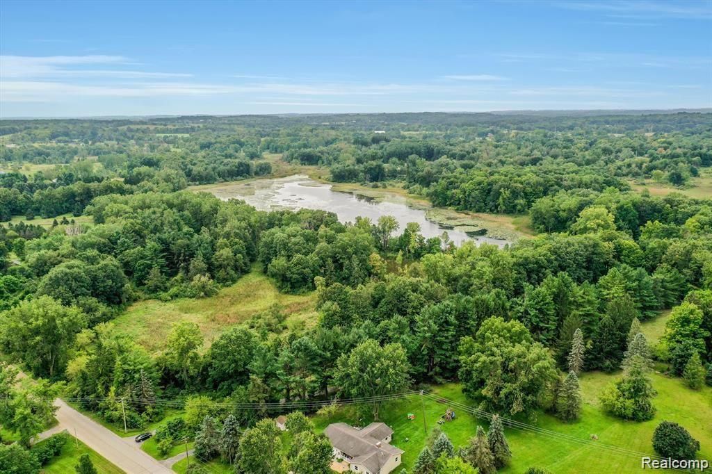 MLS #20240079999 img 0